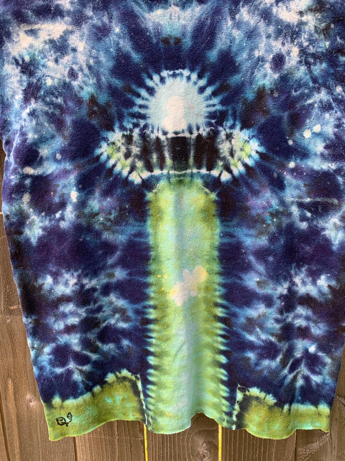 Medium Tall T Shirt
