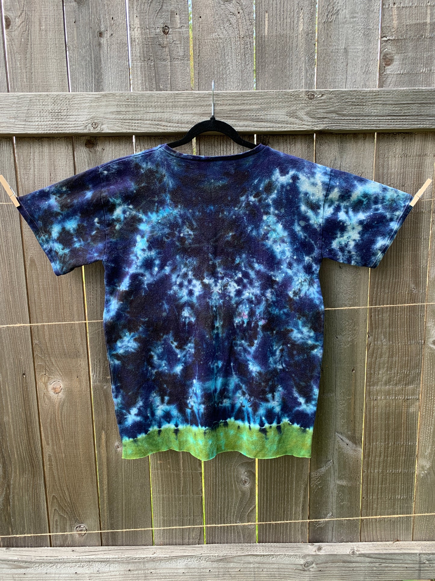 Medium Tall T Shirt