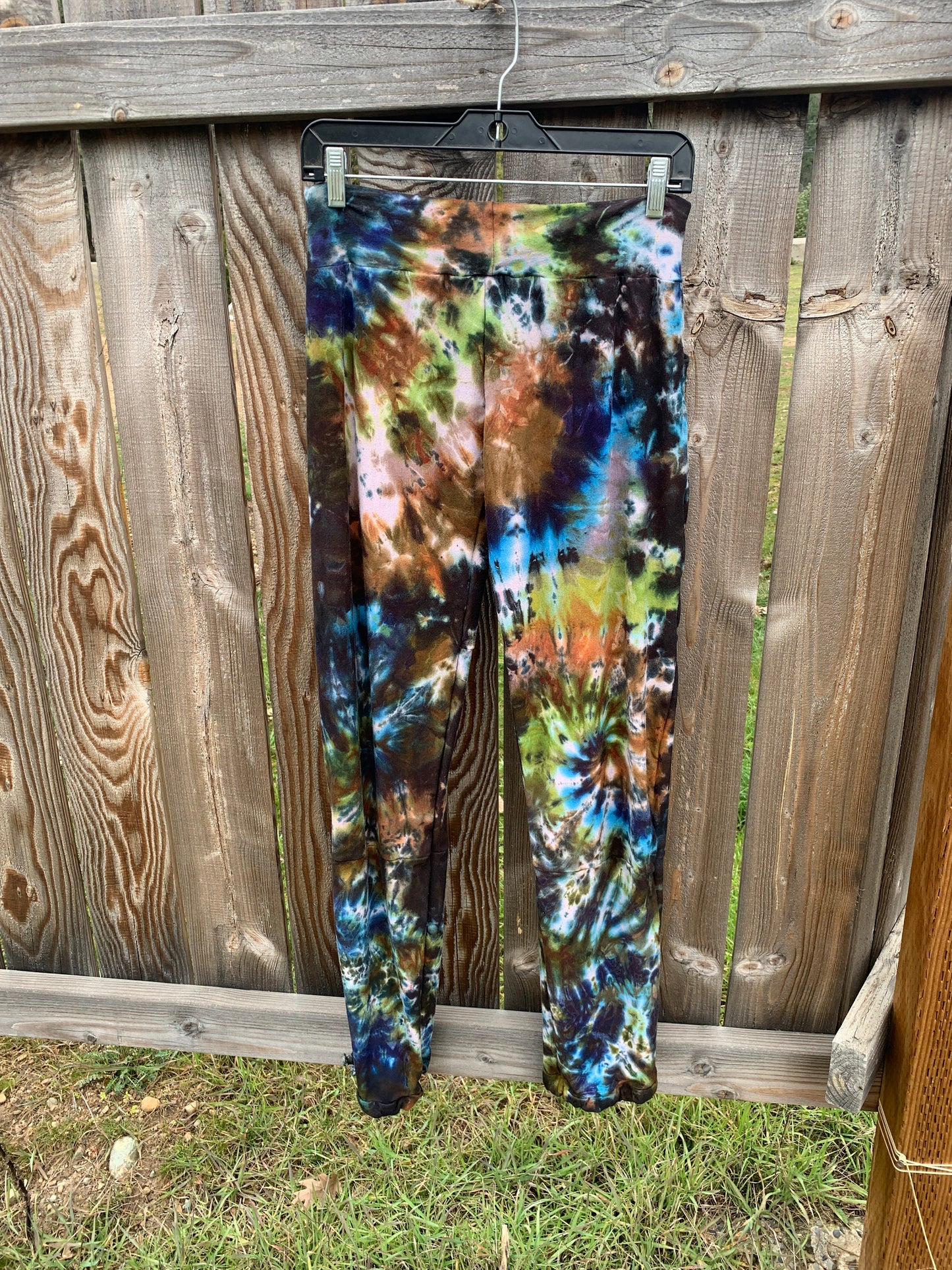 Small Mountain Women Pant