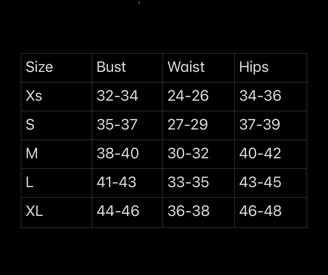 Medium XLong Sleeve Tunic CrewNeck Moss Agate Colorway